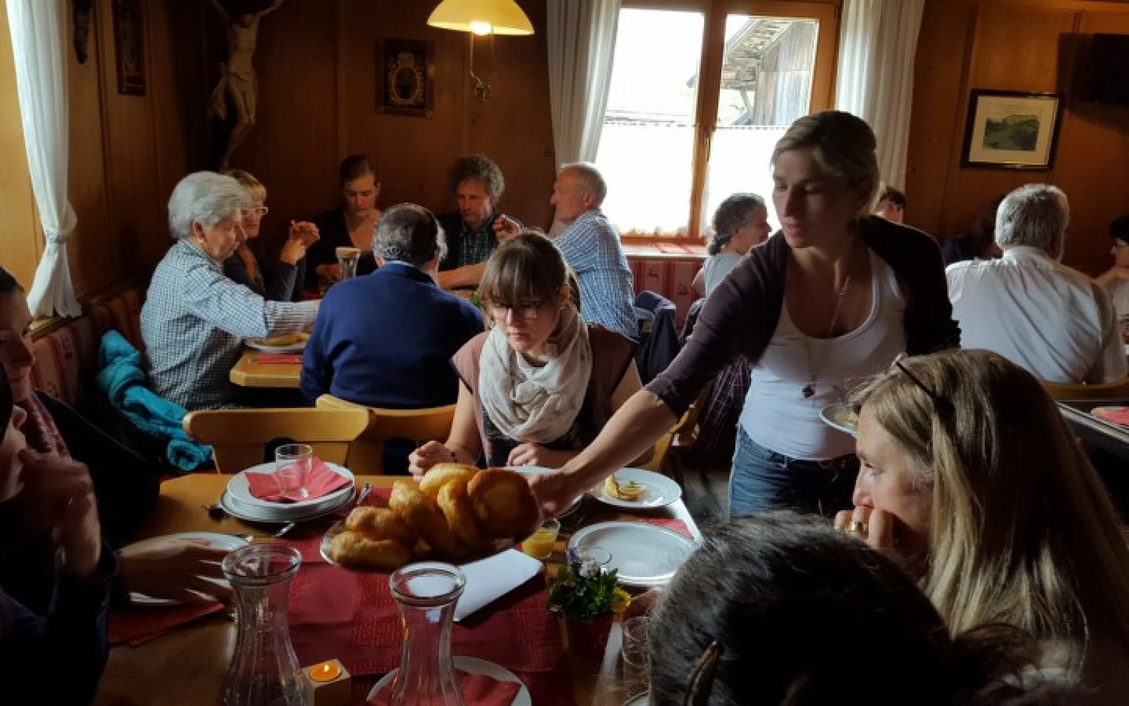 Lehrfahrt SaB 2016 21_800x450.jpg